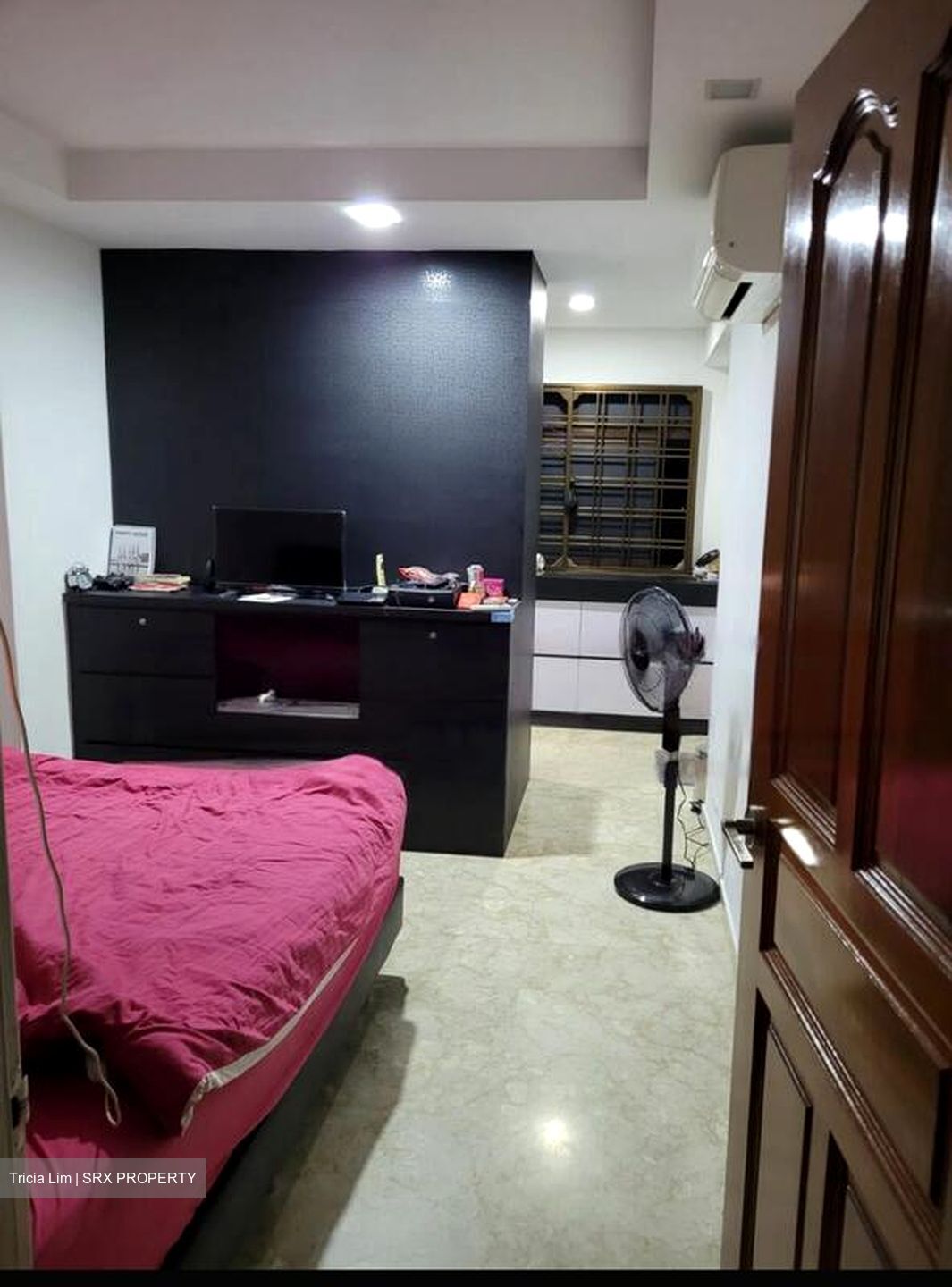 Blk 647 Jurong West Street 61 (Jurong West), HDB 4 Rooms #626025091